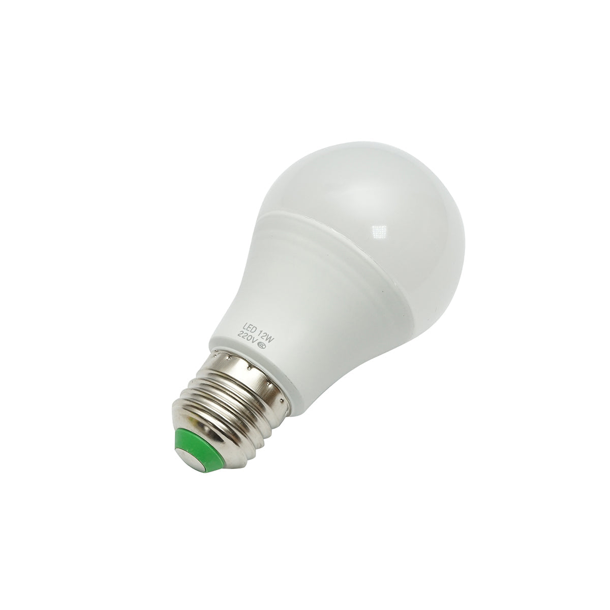 Lampadina LED 12W 220V E27