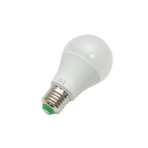 Lampadina LED 12W 220V E27