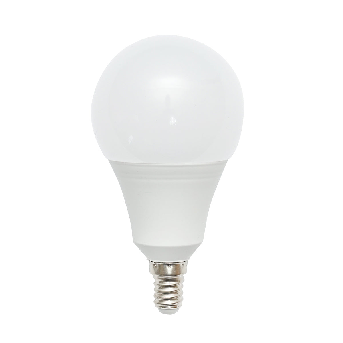 Lampadina LED 15W 220V E14 6500K