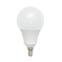 Lampadina LED 15W 220V E14 6500K