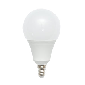 Lampadina LED 15W 220V E14 6500K