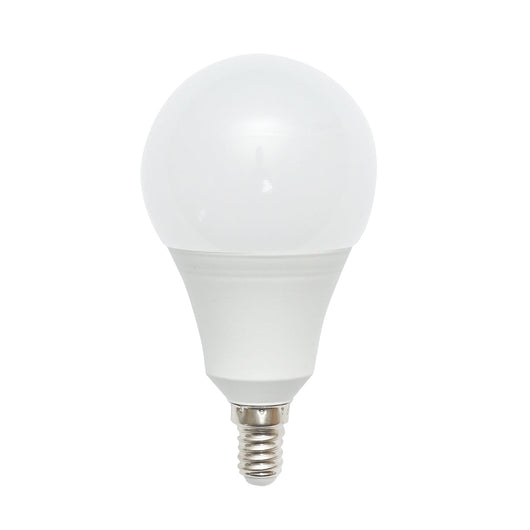 Lampadina LED 15W 220V E14 6500K