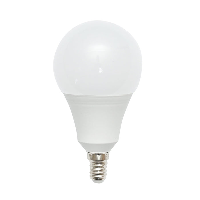 Lampadina LED 15W 220V E14 6500K