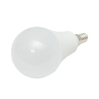 Lampadina LED 15W 220V E14 6500K