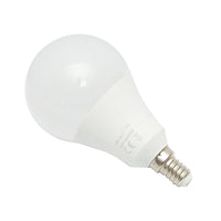 Lampadina LED 15W 220V E14 6500K