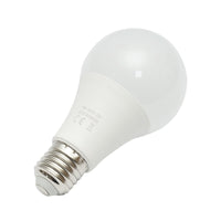 Lampadina LED 15W 220V E27