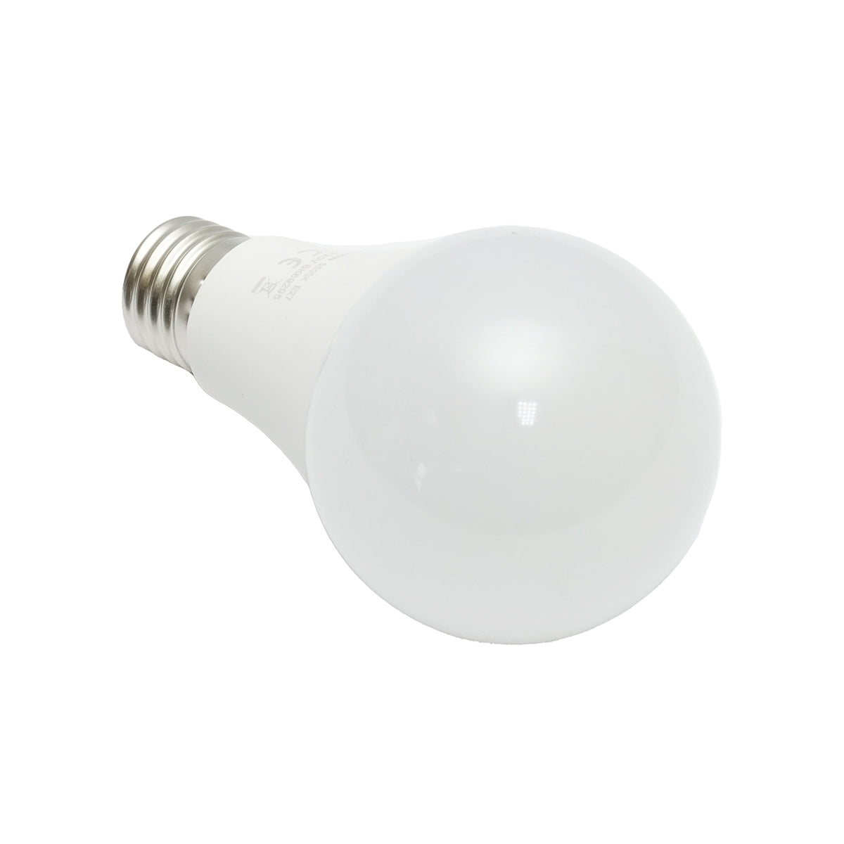 Lampadina LED 15W 220V E27