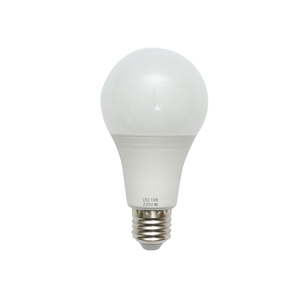 Lampadina LED 15W 220V E27