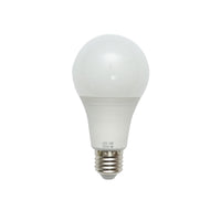 Lampadina LED 15W 220V E27