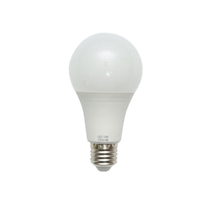 Lampadina LED 15W 220V E27