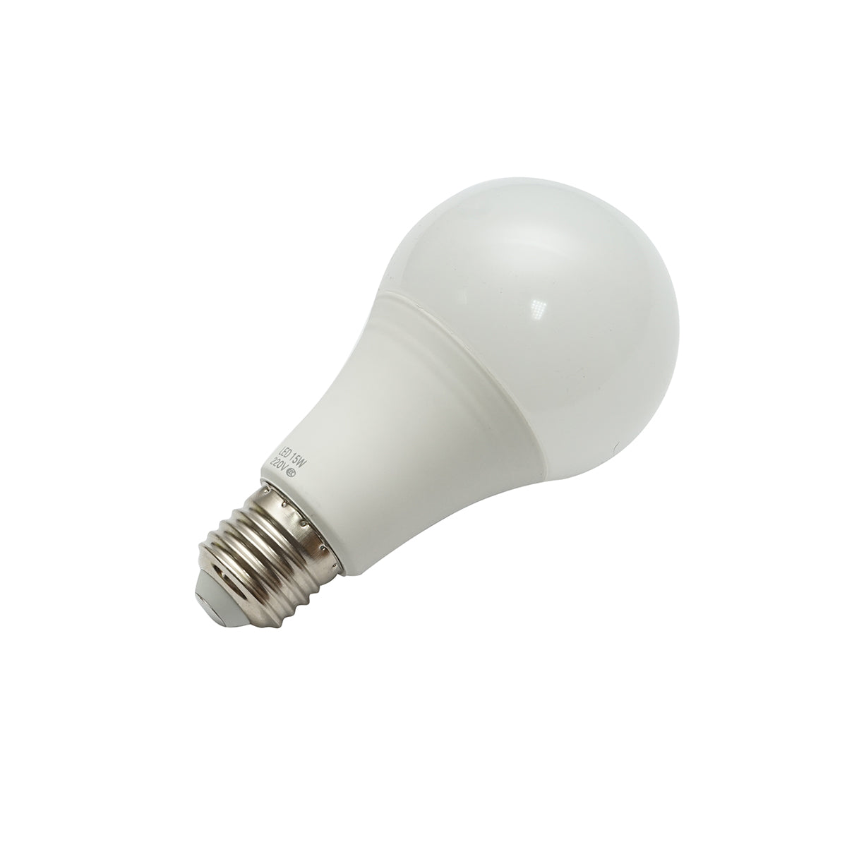 Lampadina LED 15W 220V E27