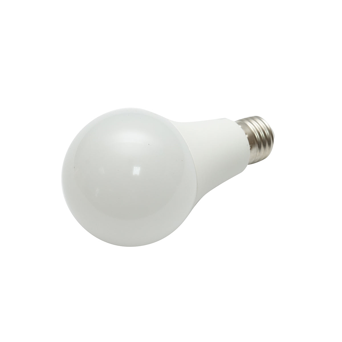 Lampadina LED 15W 220V E27