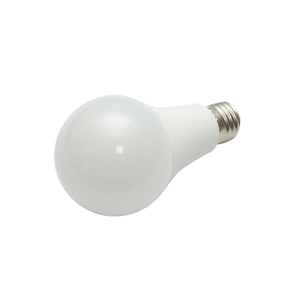 Lampadina LED 15W 220V E27