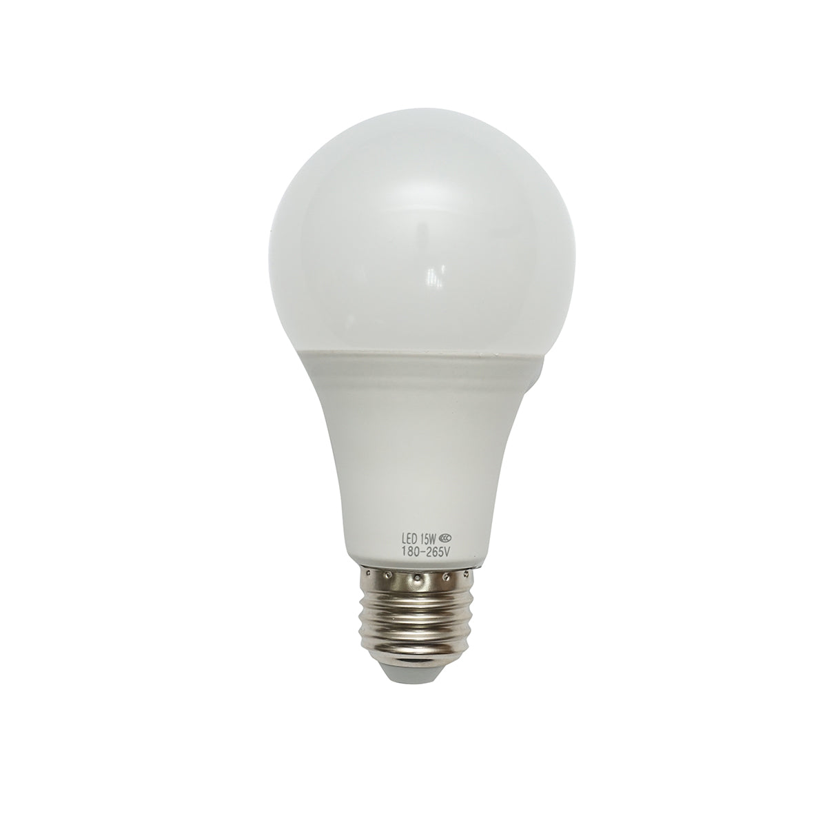 Lampadina LED 15W 220V E27
