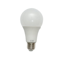 Lampadina LED 15W 220V E27