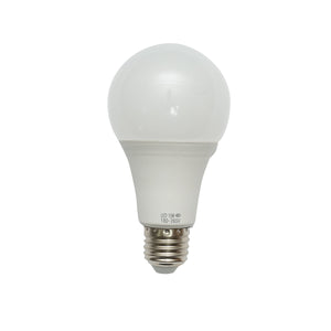Lampadina LED 15W 220V E27