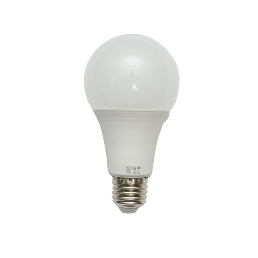 Lampadina LED 15W 220V E27