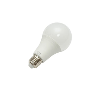 Lampadina LED 15W 220V E27