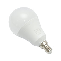 Lampadina LED 5W 12V E14 6500K