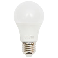 Lampadina LED 5W 220V E27