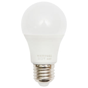 Lampadina LED 5W 220V E27