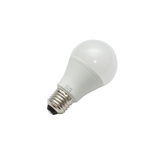 Lampadina LED 9W 220V E27