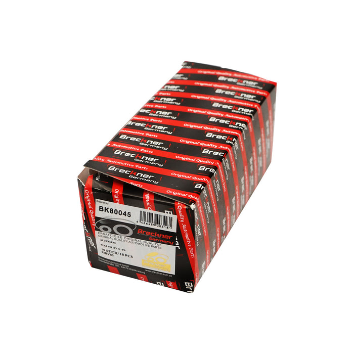 Lampadina per auto T20, 12V, 21/5W