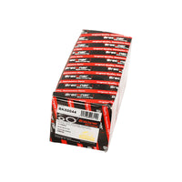 Lampadina per auto T20, 12V, 21W Breckner Germany