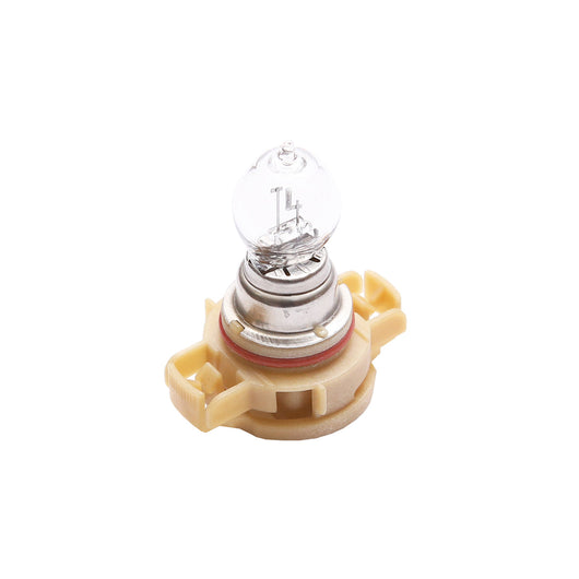 Lampadina per proiettore PSX24W 262920539R