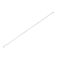 Lancia lunghezza 2m per pompa di spruzzatura vermorel Breckner Germany