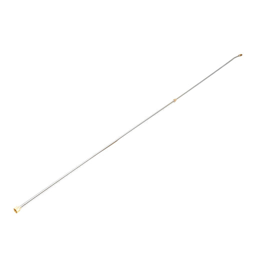 Lancia lunghezza 2m per pompa di spruzzatura vermorel Breckner Germany