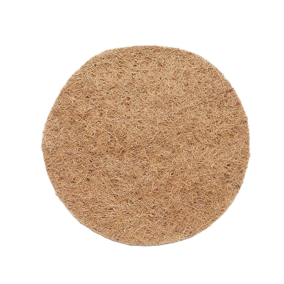 Lettiera per nido di piccioni, diametro 21 cm