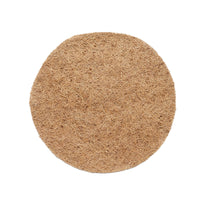 Lettiera per nido di piccioni, diametro 21 cm