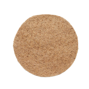 Lettiera per nido di piccioni, diametro 21 cm