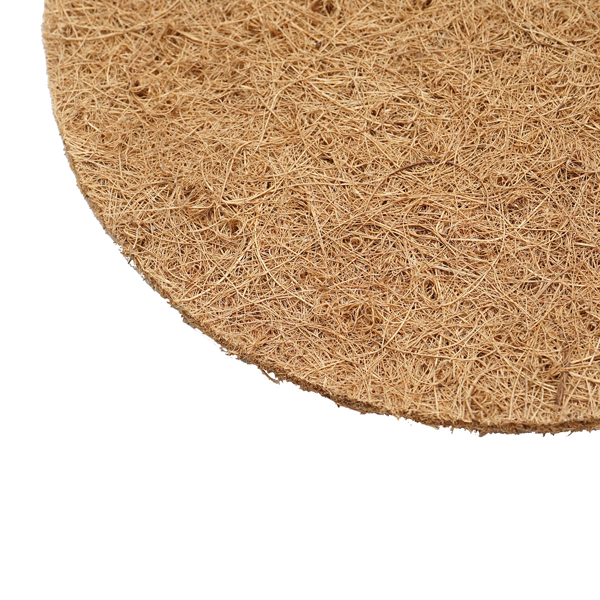 Lettiera per nido di piccioni, diametro 21 cm