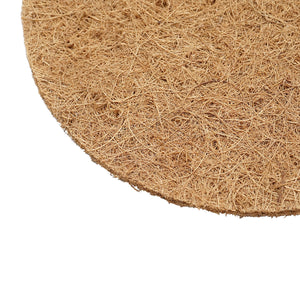 Lettiera per nido di piccioni, diametro 21 cm