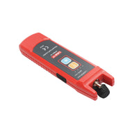 Localizzatore per il rilevamento e localizzazione dei difetti della fibra ottica UT691-10 UNI-T