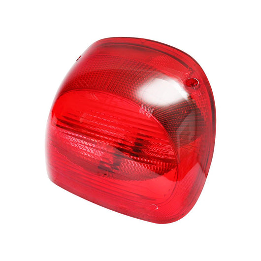 Luce freno posteriore John Deere OEM RE223448, AL159192