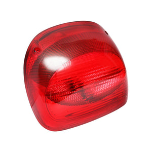 Luce freno posteriore John Deere OEM RE223448, AL159192