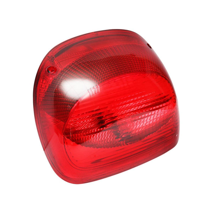 Luce freno posteriore John Deere OEM RE223448, AL159192