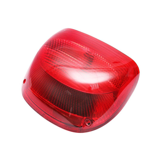 Luce freno posteriore John Deere OEM RE223448, AL159192