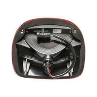 Luce freno posteriore John Deere OEM RE223448, AL159192