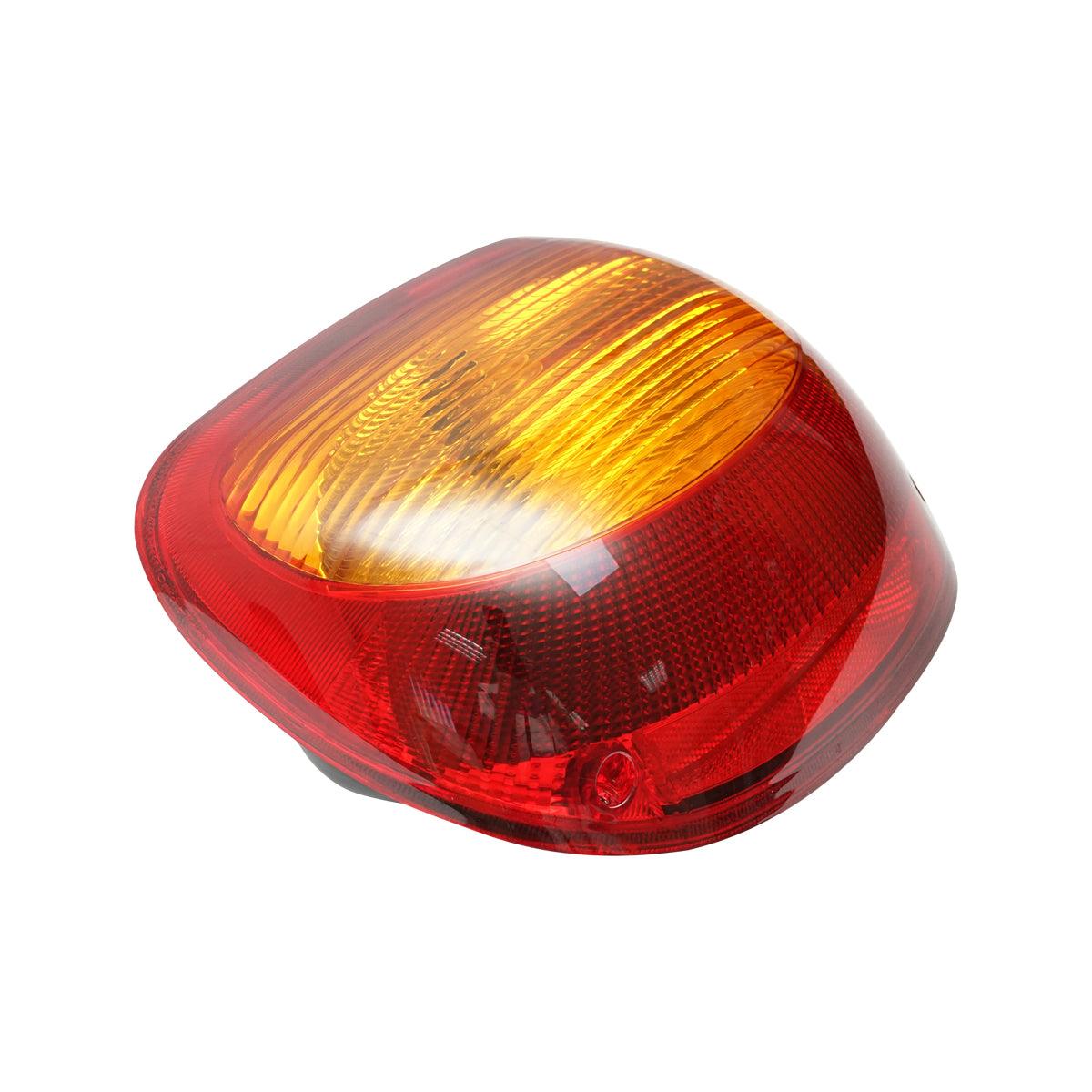 Luce freno posteriore per John Deere codice OEM AL210180, AL119405, AL176143, B104967, B40865