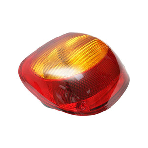 Luce freno posteriore per John Deere codice OEM AL210180, AL119405, AL176143, B104967, B40865