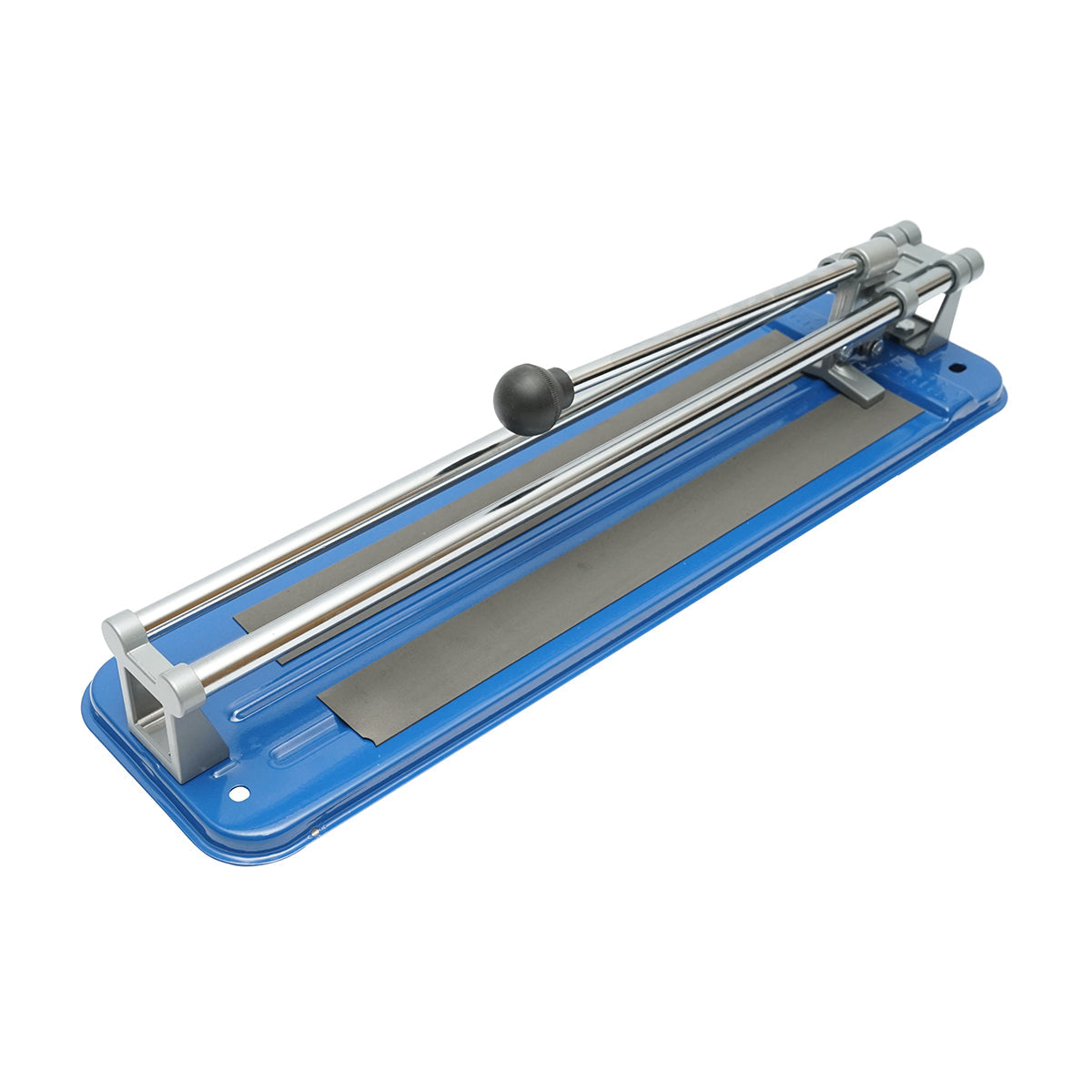 Macchina da taglio per piastrelle in ceramica e gres porcellanato con lunghezza di 400mm