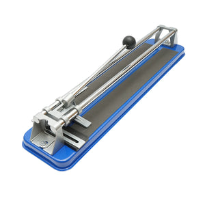 Macchina da taglio per piastrelle in ceramica e gres porcellanato con lunghezza di 500mm