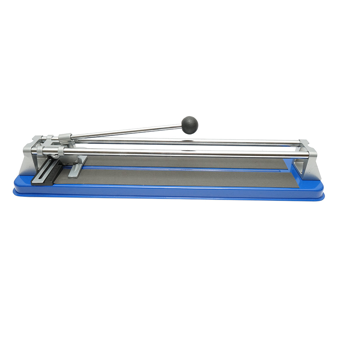 Macchina da taglio per piastrelle in ceramica e gres porcellanato con lunghezza di 500mm