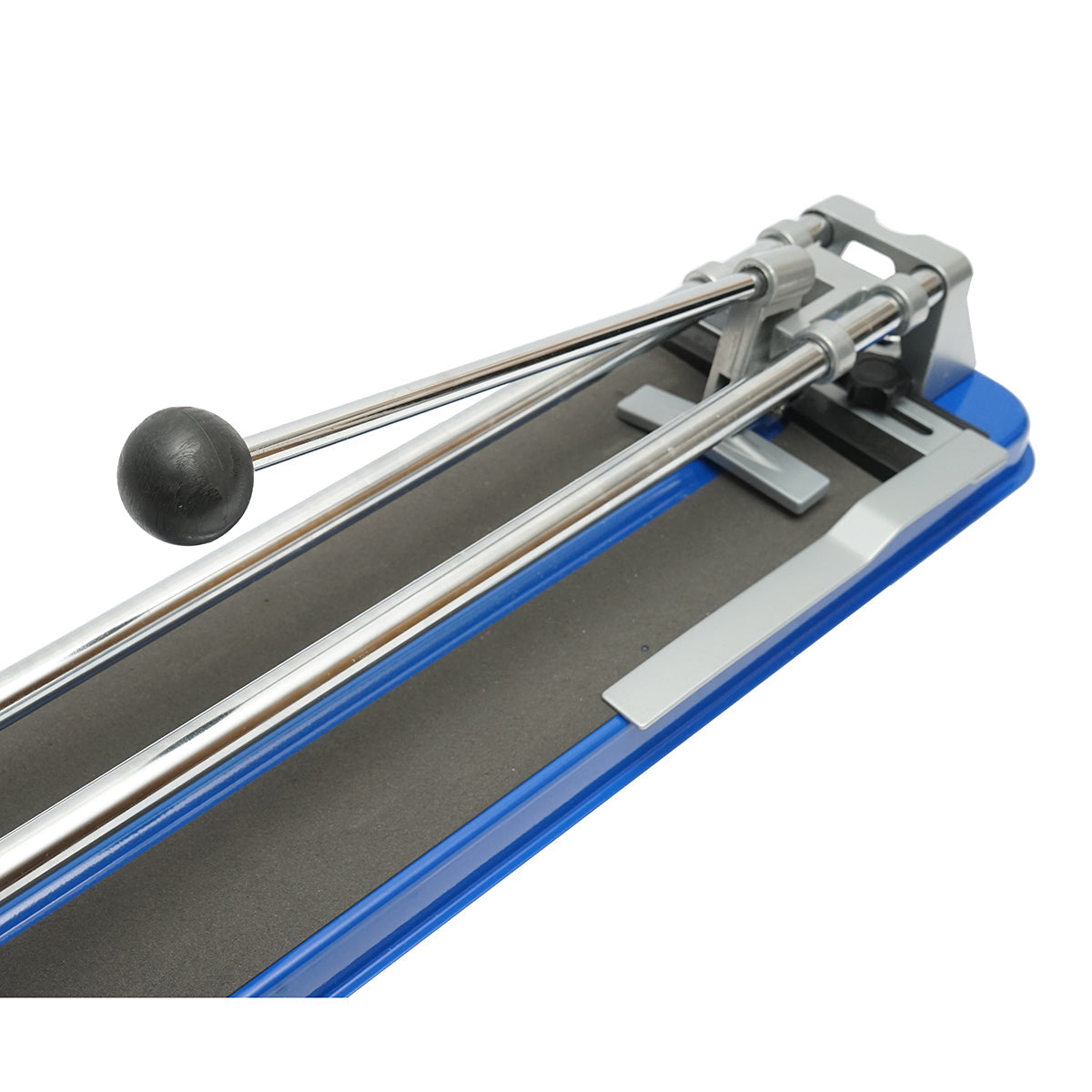 Macchina da taglio per piastrelle in ceramica e gres porcellanato con lunghezza di 500mm