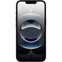 APPLE iPhone 16e 256GB Nero