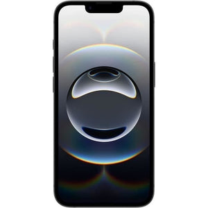 APPLE iPhone 16e 256GB Nero